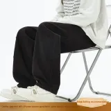 Black Standard (Enhanced)  
Черный Стандартный (Улучшенный)