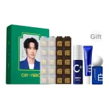 Чистка Маленькая банка Маска 10 банок + Маленькая банка Маска для борьбы с акне 10 банок