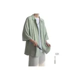 Light Green with Included  
Светло-зеленый с включенным