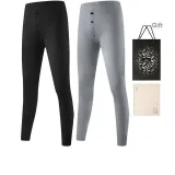 2 полоски (ночь Темный + Сиренево-серый) Dejung лихорадка / 3A Антибактериальный / без следов от резки