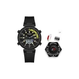 Чёрно-белый