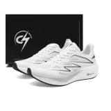 Silver White Xufly Box  
Серебряный Белый Xufly Коробка
