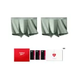 Mountain Green+Mountain Green (Коробка из 2 упаковок)