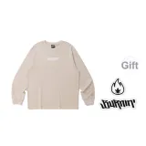 Хаки