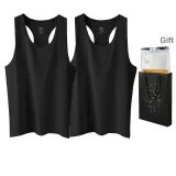 2 шт (черный+черный) 2 шт, Легко моющийся и более экономичный!