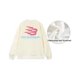 Хаки [Утепленный с флисовой подкладкой]