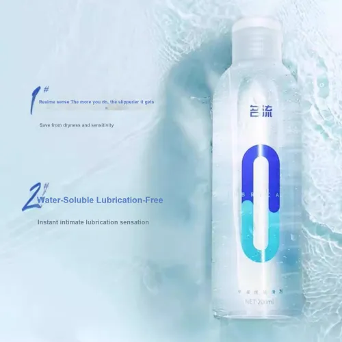 Знаменитость Men's Intimate Care
