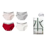 Группа F: Розовый + Фотиния Серый + Красный + Белый