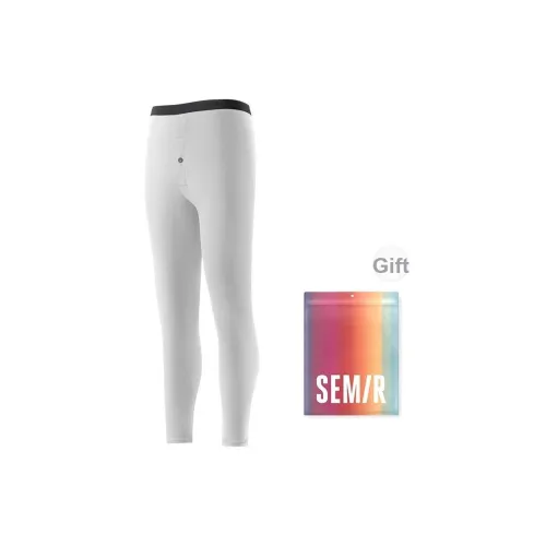 SEMIR Мужские термобрюки