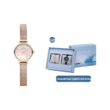 [+Коробка] 11022-364+00000400