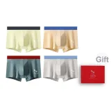 Светло-абрикосовый, желтый, серо-зеленый, серебристо-серый