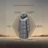 J138 Премиум Серый