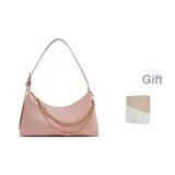 Светло-розовый