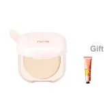 03# Natural (Бесплатно Hand Cream Включено)