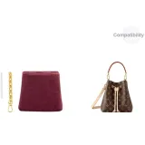 [Набор из 2 частей] 1 шт 12,5 см Цепь-удлинитель + 2 шт Подкладка [Одно плечо Effect] ★ Включает Защитное Кольцо