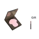 01# Бум Бум Розовый