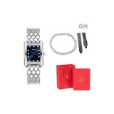 Радуга, цветной, синий, ограниченный, стандартная коробка