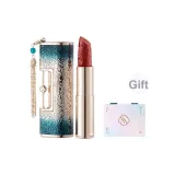 C520 Я люблю тебя (Сироп Томат) + Светлая Сумка для покупок 3,8г