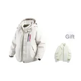 Белый Айвори