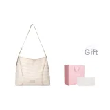 Кремово-абрикосовый коричневый