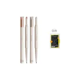 01 Льняное волокно Коричневый Русалка Ji  
02 Льняное волокно Коричневый Crushed Ромб Серебряный