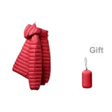 Темно-красный