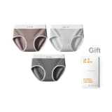 Сандаловое дерево + Вересковый серый + Гранитно-серый