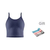 Светло-фиолетовый, серый.