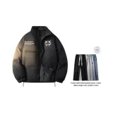 Чёрный (в комплекте с джинсами)