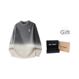 Light Gray (Double Box)  
Светло-серый (Двойная коробка)