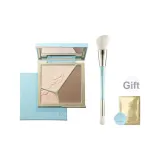 A01 Day Тень+Тень Кисть