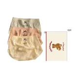 Кожа + Розовый + Зеленый