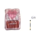 2# Какао Черный чай+Бесплатно Кисти