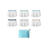 Серый Синий/Светло-зеленый/Светло-синий/Темно-синий/Темно-серый/Хаки