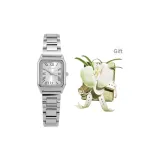 Роман Отношение [Включает Букет Коробка]