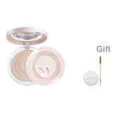 E02 Натуральный цвет