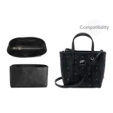 Чёрный, бумага DuPont, подкладка (сверхлегкая, водонепроницаемая)