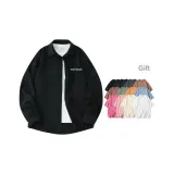 Black 1 921 (В комплекте с внутренней частью футболки)