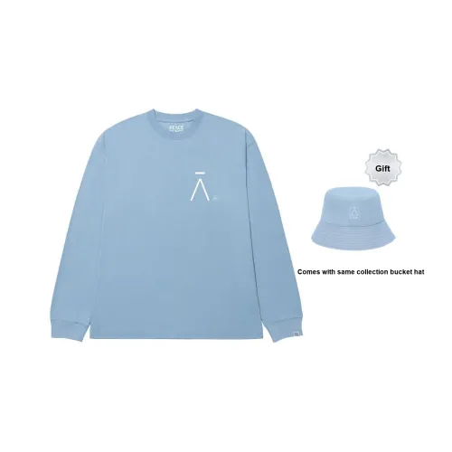 Fragment Design Fragment Design Peace Piece Набор С подарками Same Коллекция Ведро Мужские Толстовки
