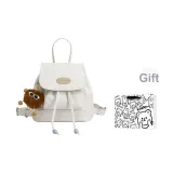 Экрю + Декор