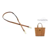 Размер 1 Коричневый Регулируемый [101 см - 114 см]