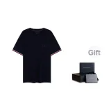 Темно-синий DW5 - подарочный