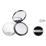 P05 Cute Baby Purple, Free Pink