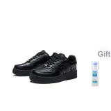 Чёрный [Включает очиститель]