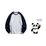 [С подарками Наклейка] Белый Фотиния Серый