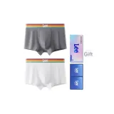 Тёмный Фотиния Серый + Белый Фотиния Серый