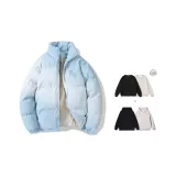 Light Blue (В комплекте с случайной толстовкой)