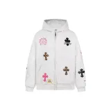 Серый [Флисовая подкладка]