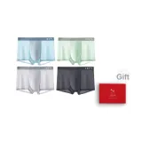 Светло-синий, светло-зеленый, светло-серый, угольно-серый