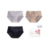 Серый + Светлый хаки + Черный